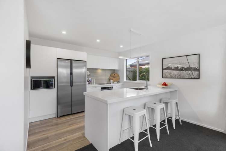 51b Cranford Street Saint Albans_3