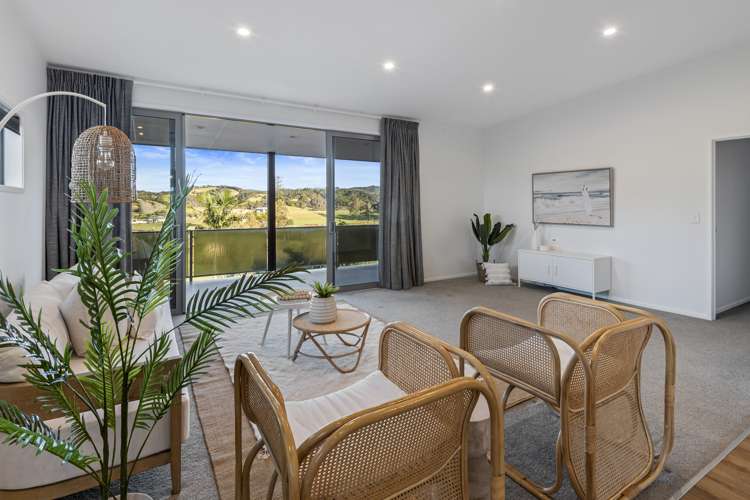 24a Shoebridge Crescent Ngunguru_8