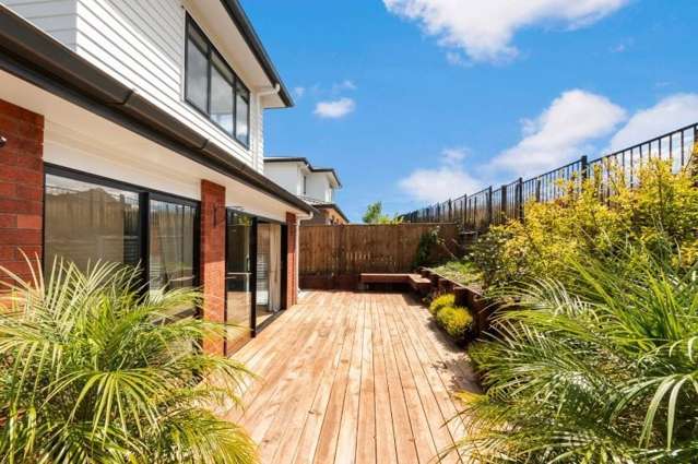 42 Accolage Boulevard Kumeu_4