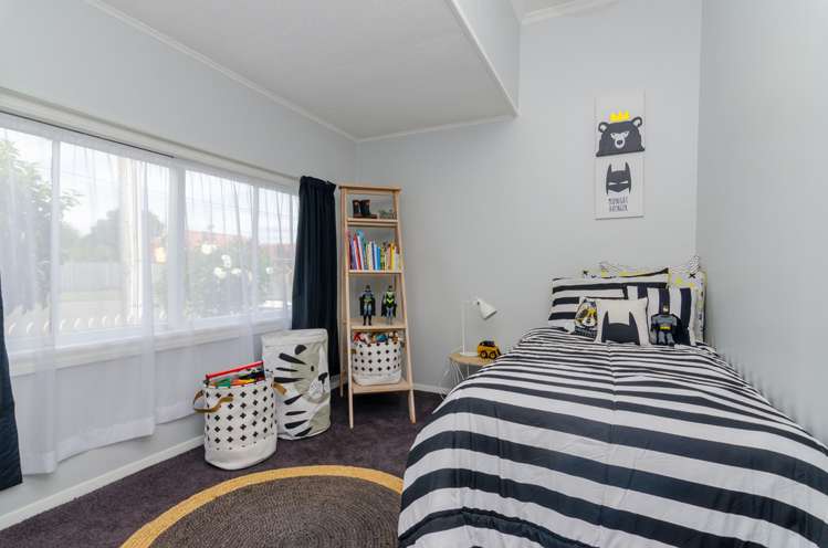 38 Kuripuni Street Masterton_13