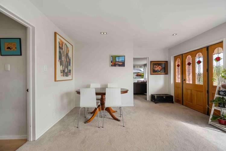 31 Meadowstone Drive Wanaka_20