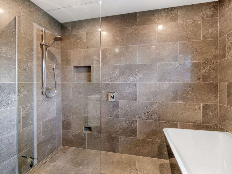 142 Eden Street Oamaru_19