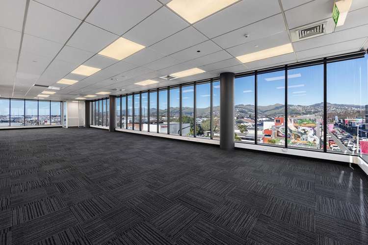 410-418 Colombo Street Sydenham_11