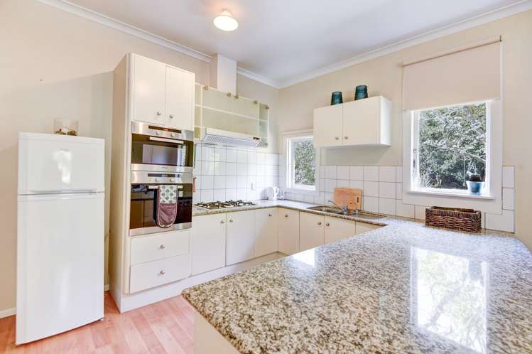 56 Makakahi Road Ruapehu-King Country Surrounds_29