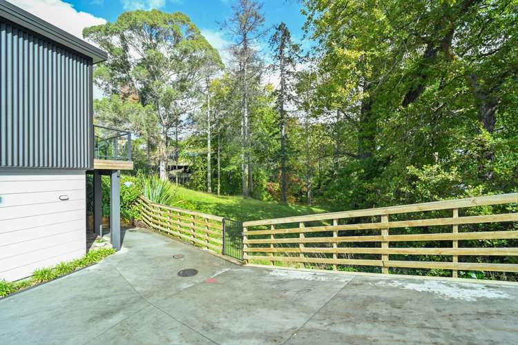 34A Tanner Street Havelock North_20