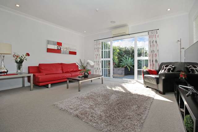 1/687 Remuera Road Remuera_1