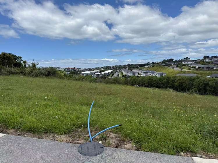 29 Whenuateitei Crescent_0