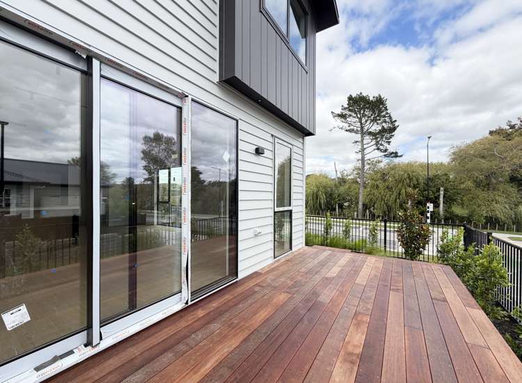 80D Tukutata Crescent Milldale_17