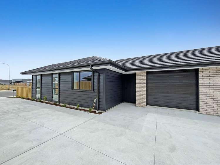 38A Wilkin Rd Woodend_11