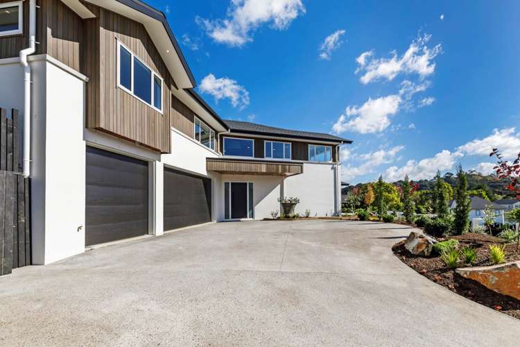 11 Henry Blyth Lane Greenhithe_56