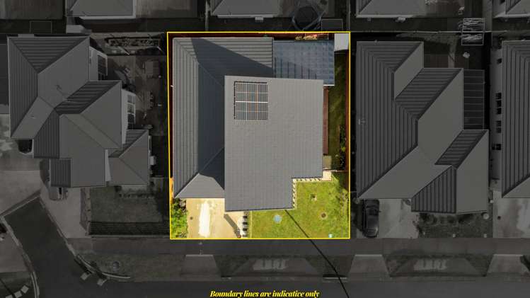 10 Toropapa Close Takanini_27