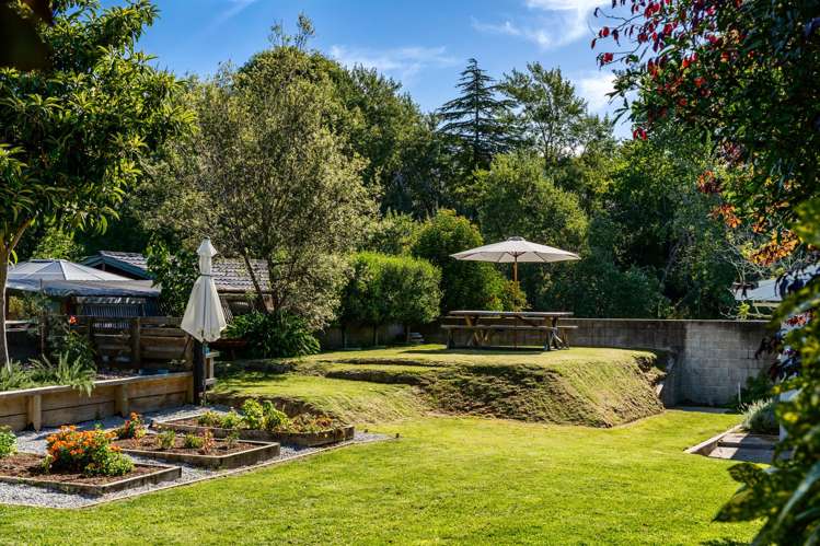 51 Grant Road Whataupoko_24