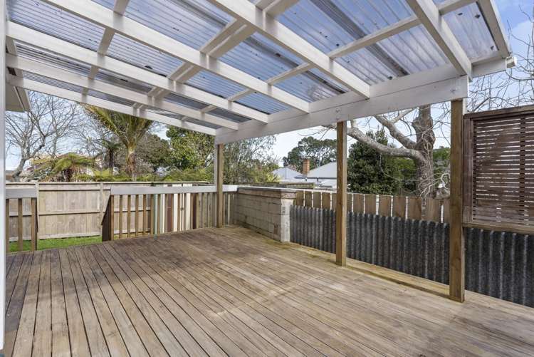 3/518 Manukau Road 1662_9