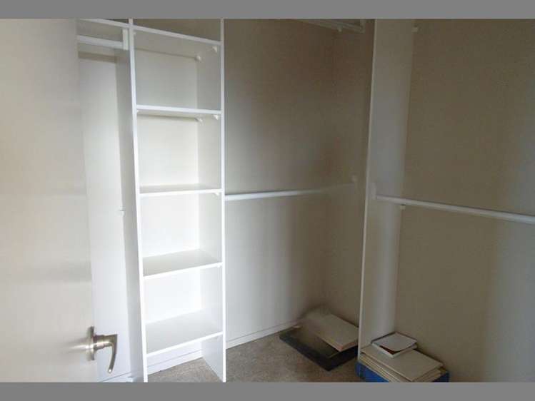 30 Belfry Place Wattle Downs_11