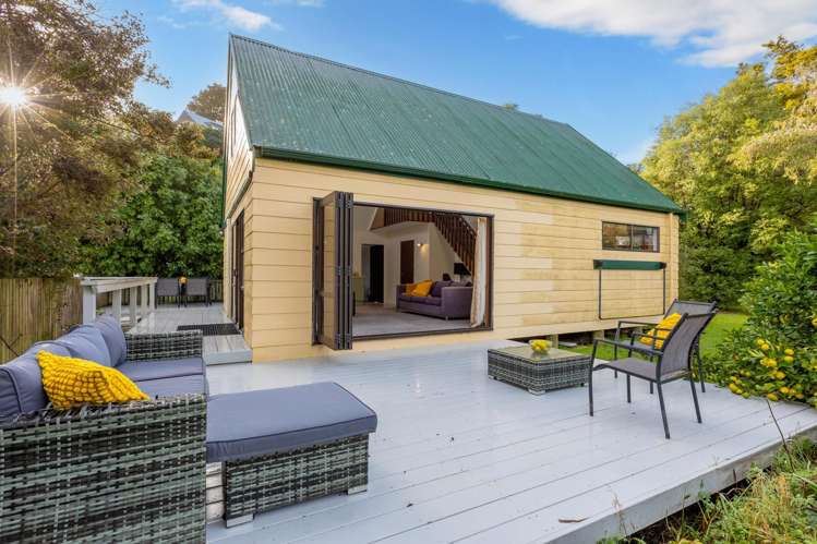 52A Woodills Road Akaroa_17