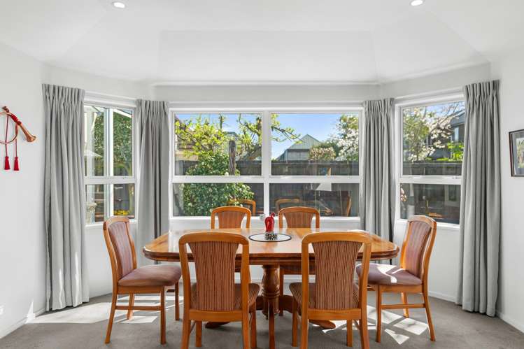 224 Maidstone Road Avonhead_6