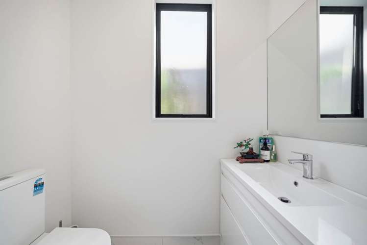 2B Longshore Drive Long Bay_12