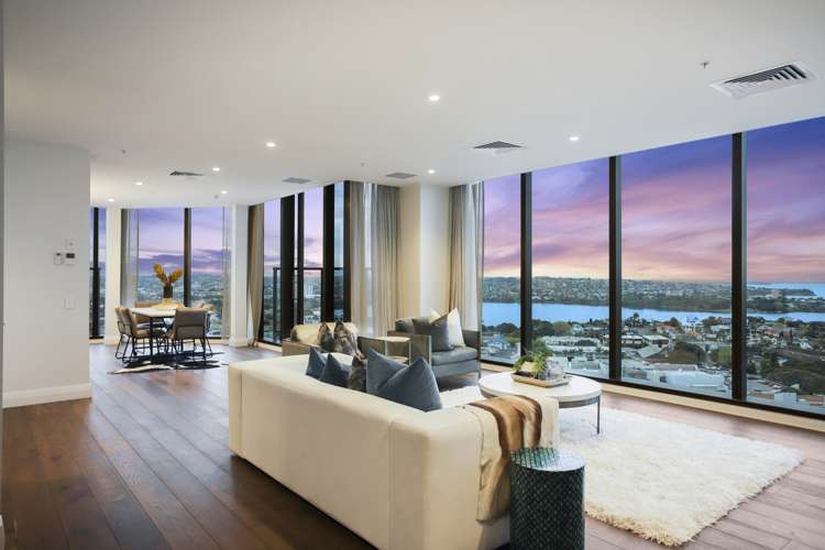 20a/9 Byron Avenue Takapuna_4