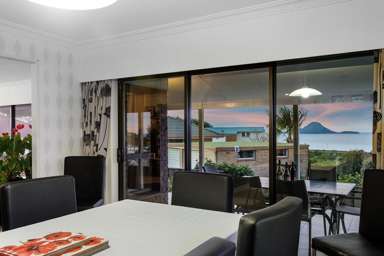1 Seaview Lane_4