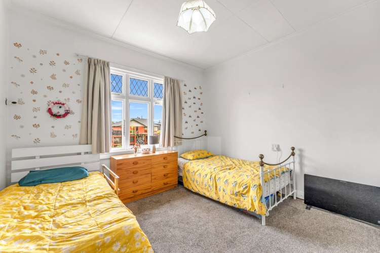 42 Allnatt Street Temuka_9