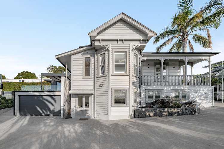 39 Bell Road Remuera_26