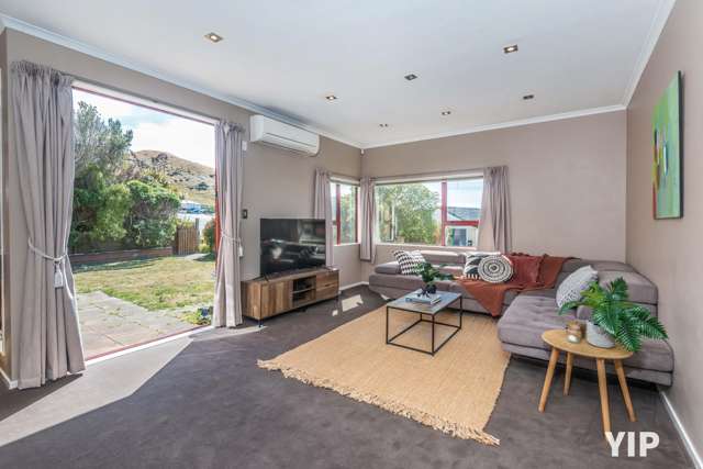 1 Comber Place Johnsonville_1