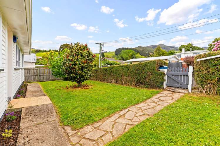 3 Kaira Street Sawyers Bay_28
