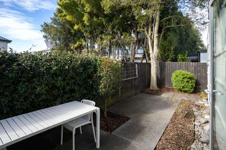 64b Fairfield Avenue Addington_33