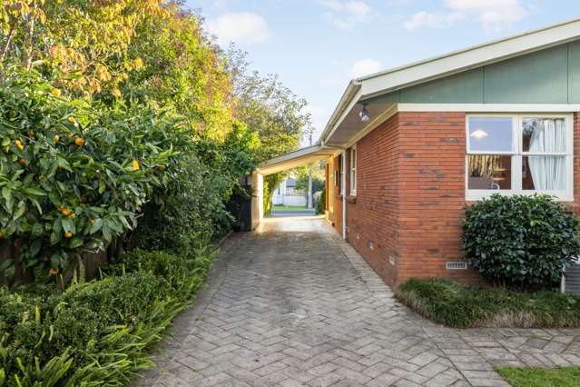 37 Stafford Street Cambridge_2