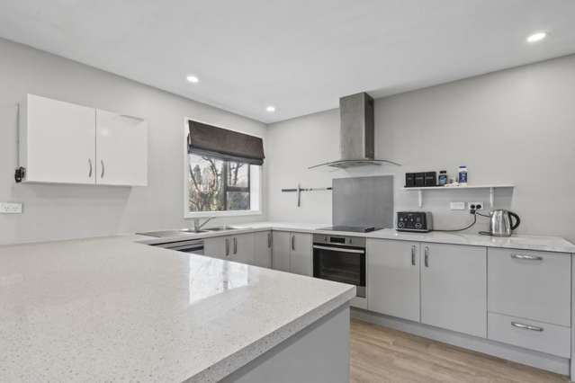 1 Matai Place Oxford_2