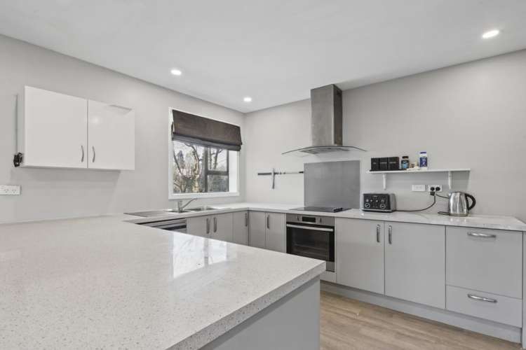 1 Matai Place Oxford_1