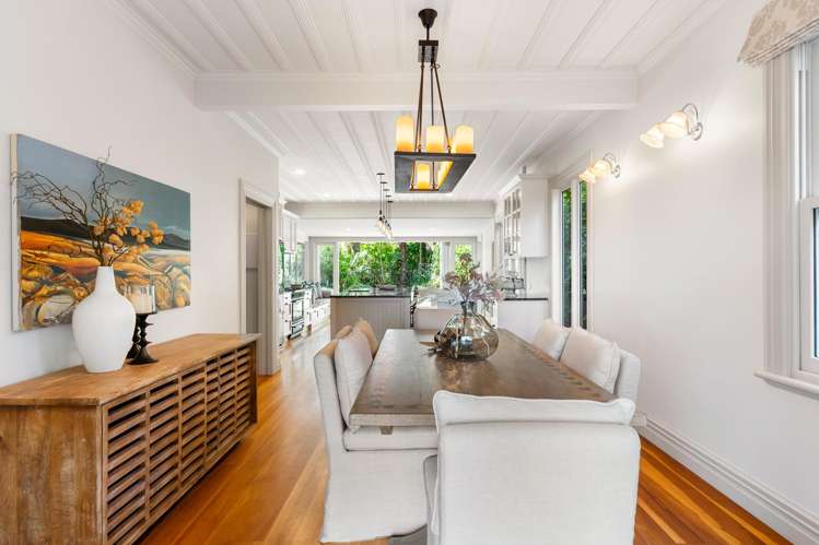 7 Symonds Street Onehunga_20