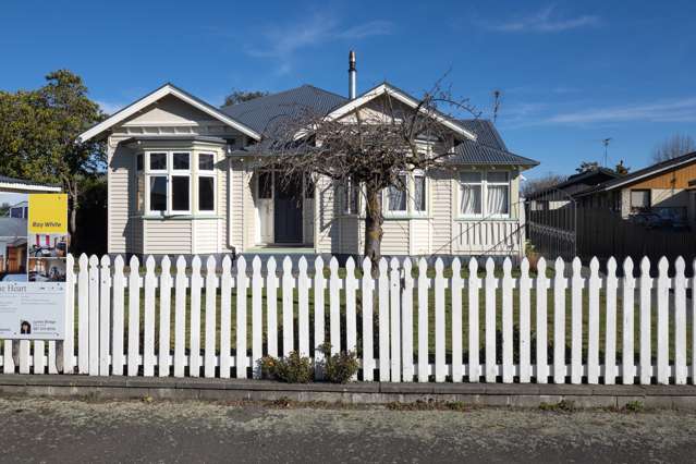 262 Moore Street Ashburton_1