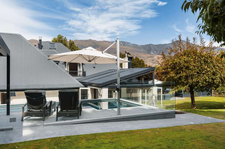 28 Upton Street Wanaka_26