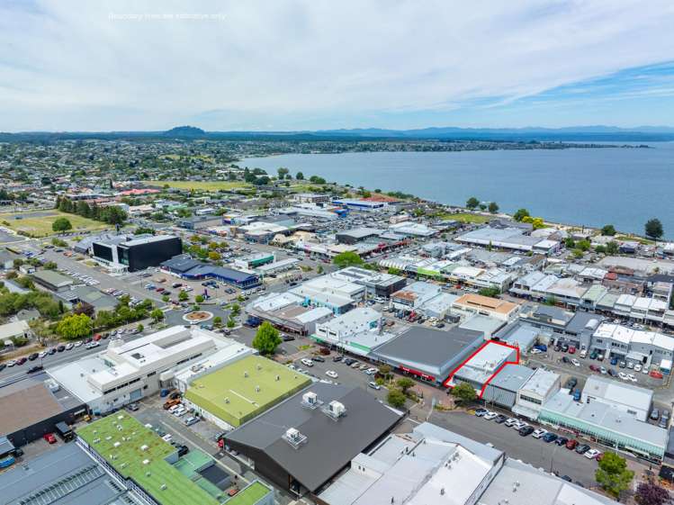 27 Horomatangi Street Taupo_3