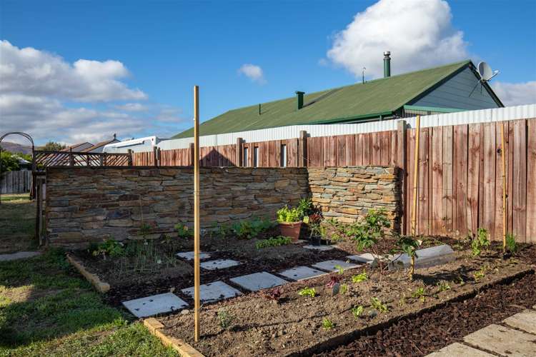 8 Hassing Place Cromwell_12