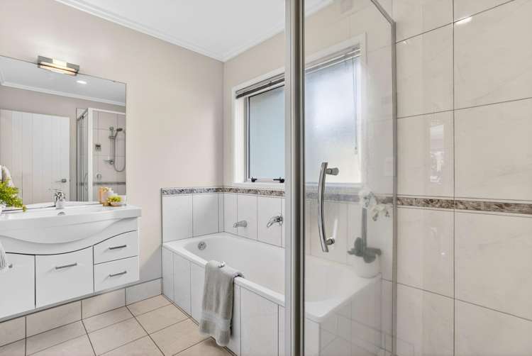 64 Toscana Drive Karaka_30