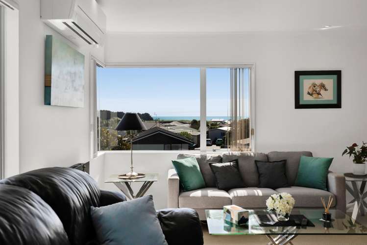 45 Glamis Avenue Bell Block_11