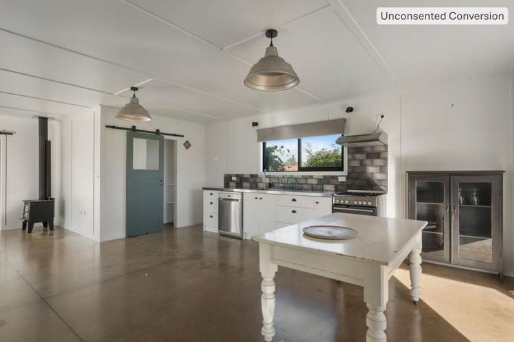 12 Riverbank Road Paeroa_17