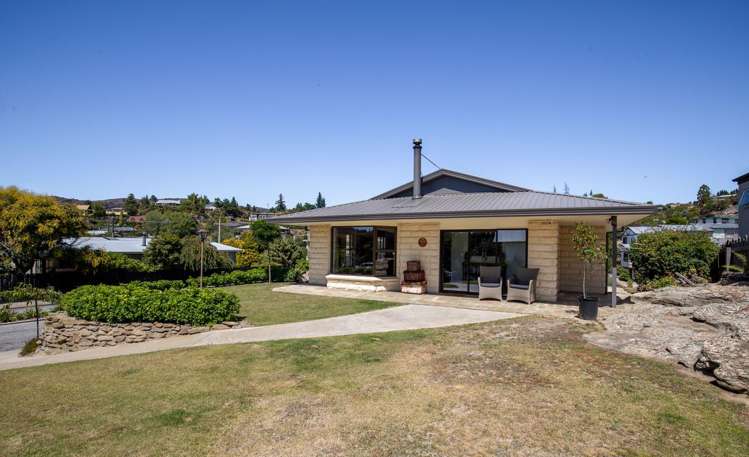 2 Hart Place Alexandra_19