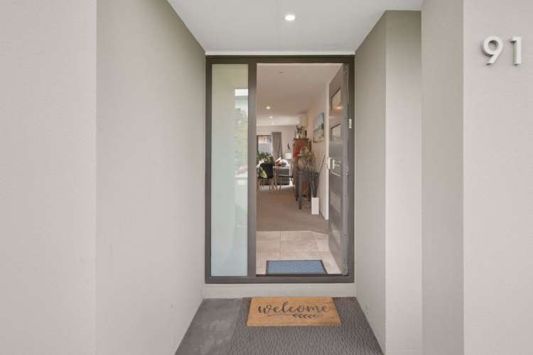 91 Skyhawk Road Wigram_7