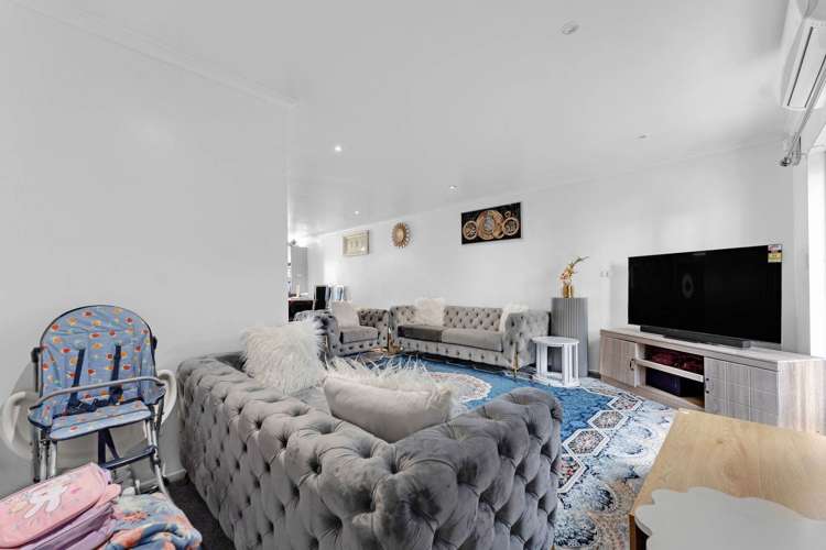13 Bushpark Place Flat Bush_9