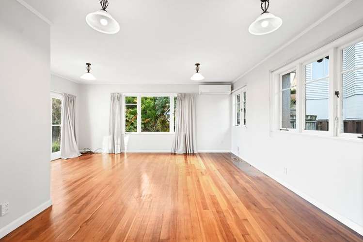 42 Bretton Terrace 1076_6