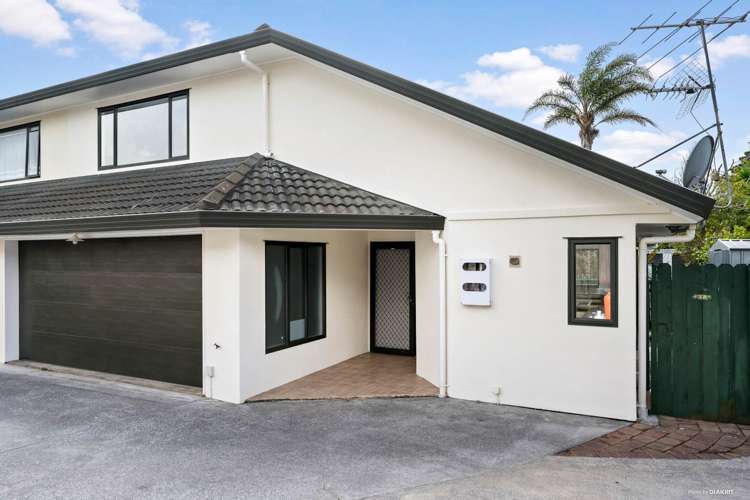 5b Trimmer Terrace Papatoetoe_15