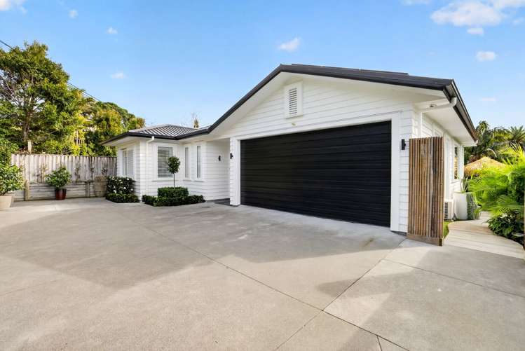 9 Penzance Road Mairangi Bay_32