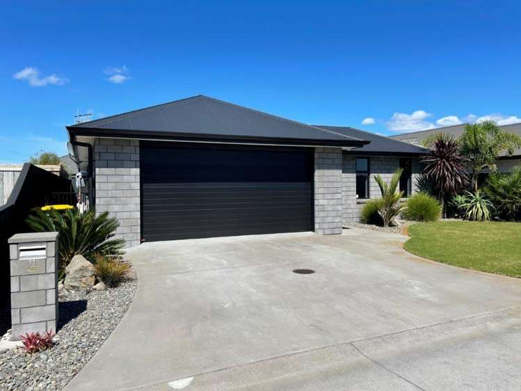 11 Fuller Street 1131_9