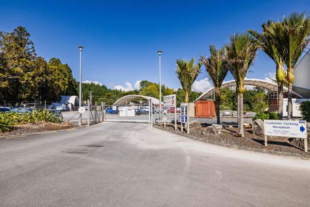 1254 Puketona Road Paihia_4