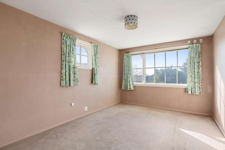 12 Ladbrokes Place Fendalton_16