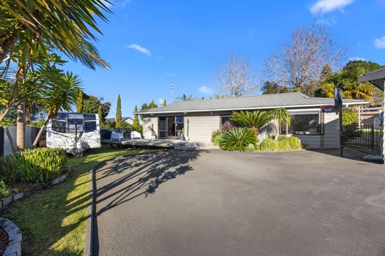 45 Botany Road_5