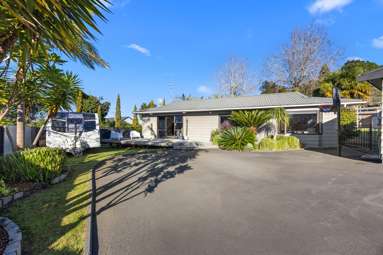 45 Botany Road_3